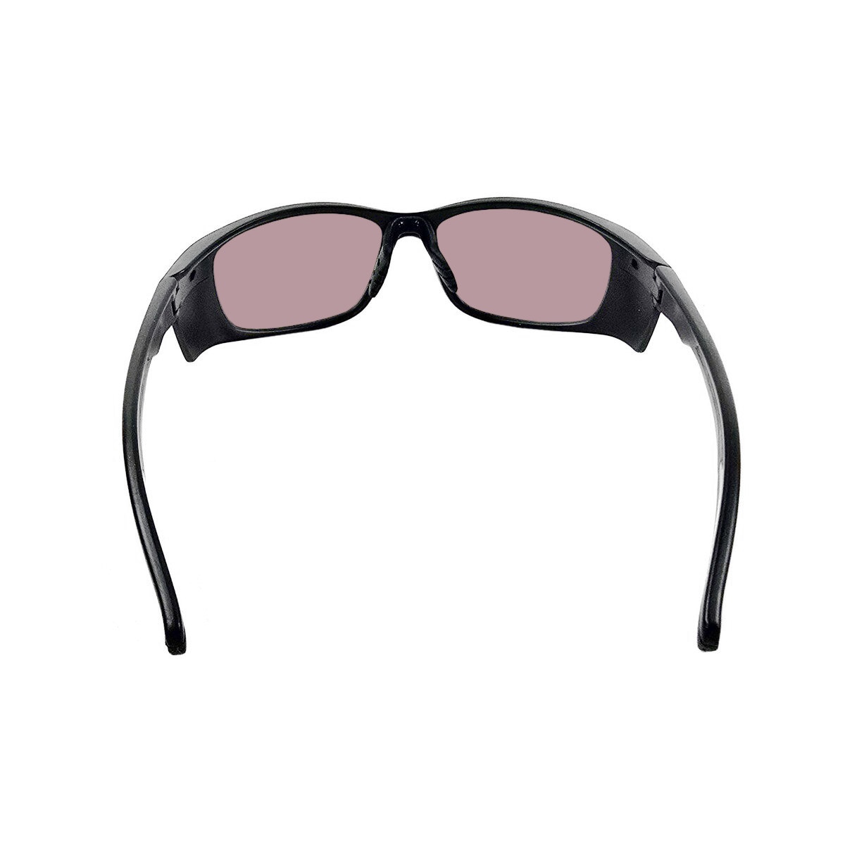 Endure Low Vision Tinted Glasses